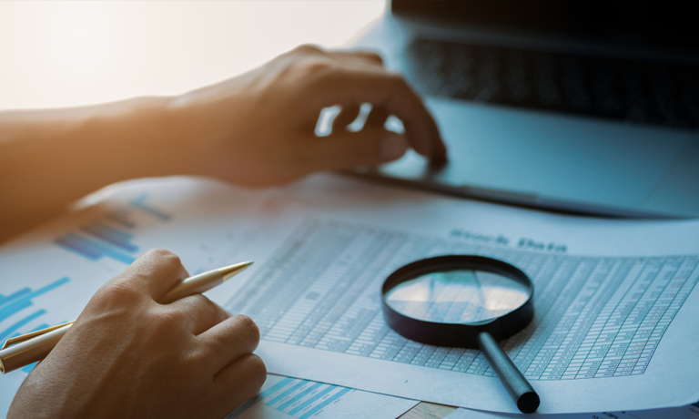detetive investigacao empresarial