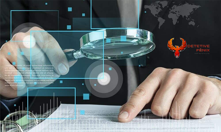 investigacao empresarial investigacao empresarial