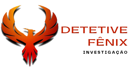 Detetive Particular Fênix – Rio de Janeiro