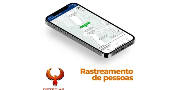 rastreamento pessoas no rio de janeiro